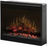 Электрокамин Dimplex Symphony 30 (DF3020-230) Purifire