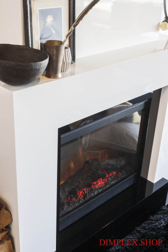 Электрокамин Dimplex Symphony 30 (DF3020-230) Purifire