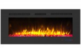 Електрокамін Royal Flame Galaxy 36 RF