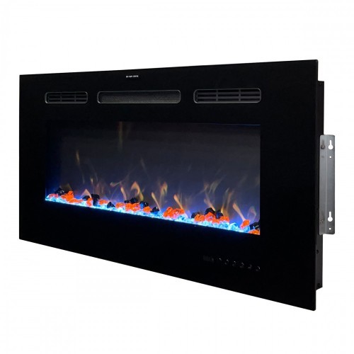 Електрокамін Royal Flame Galaxy 36 RF