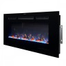 Електрокамін Royal Flame Galaxy 36 RF