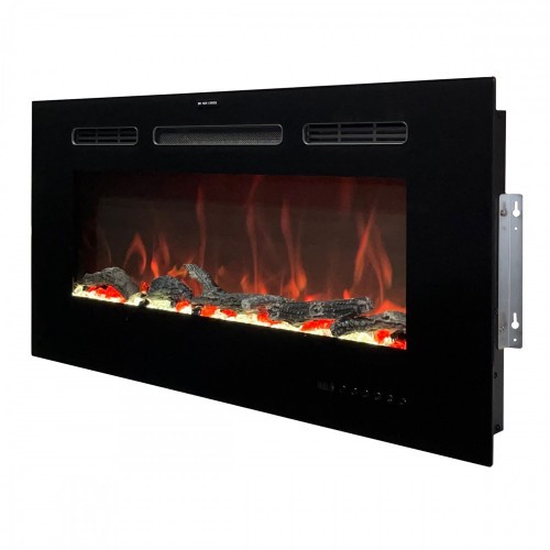 Електрокамін Royal Flame Galaxy 36 RF