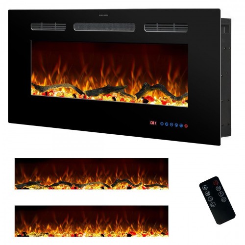 Електрокамін Royal Flame Galaxy 36 RF