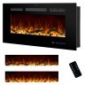 Електрокамін Royal Flame Galaxy 36 RF