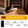 Електрокамін Royal Flame Galaxy 36 RF