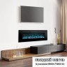 Електрокамін Royal Flame Galaxy 36 RF