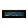 Электрокамин Royal Flame Galaxy 60 RF с эффектом живого огня