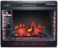 Электроочаг Royal Flame Vision 30 EF LED FX      