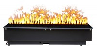 Электрокамин  Afire Cassette 1000 без дров 