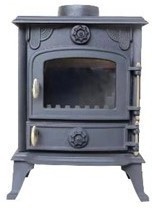 Bonfire BF013 (5кВт)