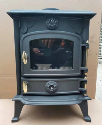 Bonfire BF013 (5кВт)