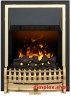 Dimplex Atherton (ATH20)