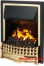 Dimplex Atherton (ATH20)