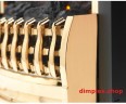 Dimplex Atherton (ATH20)