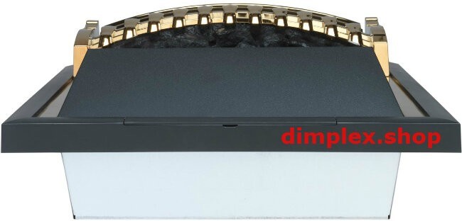 Dimplex Atherton (ATH20)
