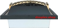 Dimplex Atherton (ATH20)