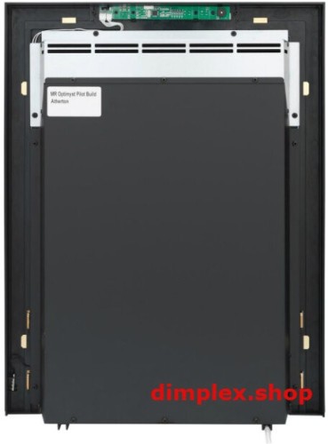 Dimplex Atherton (ATH20)