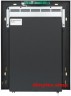 Dimplex Atherton (ATH20)