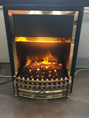 Dimplex Atherton (ATH20)