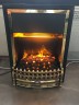 Dimplex Atherton (ATH20)