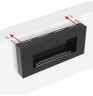 Біокамін Kratki DELTA Flat із сертифікатом TUV