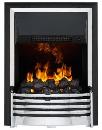 Dimplex Opti-Myst® Flagstaff (FLG20)