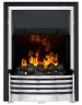 Dimplex Opti-Myst® Flagstaff (FLG20)
