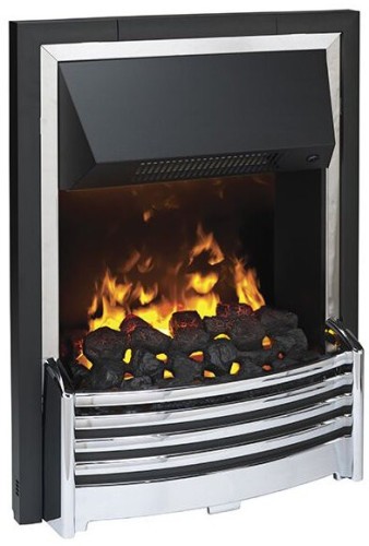 Dimplex Opti-Myst® Flagstaff (FLG20)