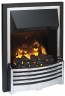 Dimplex Opti-Myst® Flagstaff (FLG20)