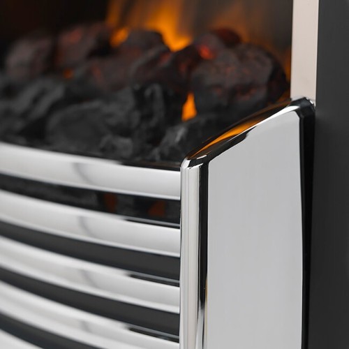Dimplex Opti-Myst® Flagstaff (FLG20)