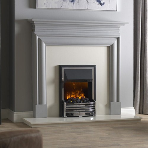 Dimplex Opti-Myst® Flagstaff (FLG20)