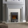 Dimplex Opti-Myst® Flagstaff (FLG20)