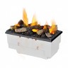 Электрокамин Dimplex Cassete 600 LED LOG с дровами 
