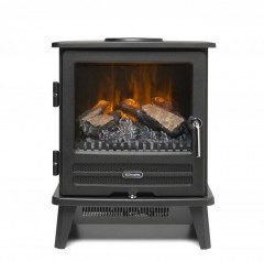 Dimplex Opti-Myst® Willowbrook (WLL20-AU)