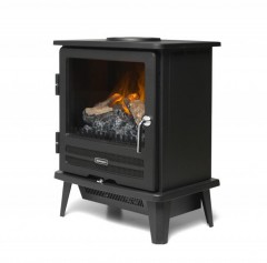 Dimplex Opti-Myst® Willowbrook (WLL20-AU)
