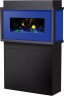 Dimplex Opti-V Aquarium Kit