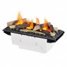 Dimplex Opti-myst Cassette 600 LED LOG