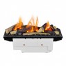 Dimplex Opti-myst Cassette 600 LED LOG