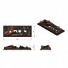 Dimplex Opti-myst Cassette 600 LED LOG