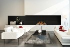 Dimplex Opti-myst Cassette 600 LED LOG