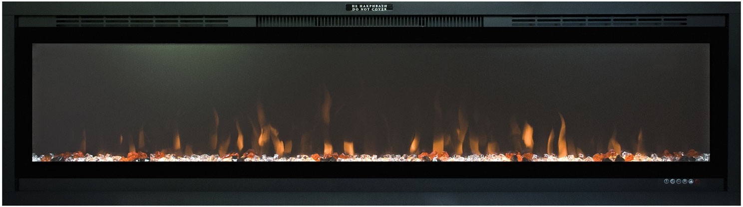Электрокамин Royal Fire BI 60