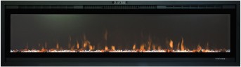 Электрокамин Royal Fire BI 60