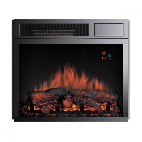 Електрокамін Royal Flame Vision 23 LED FX 