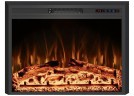 Электрокамин Royal Goodfire Lite 33 (EF33B)