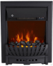 Електрокамін Royal Flame Aspen Black