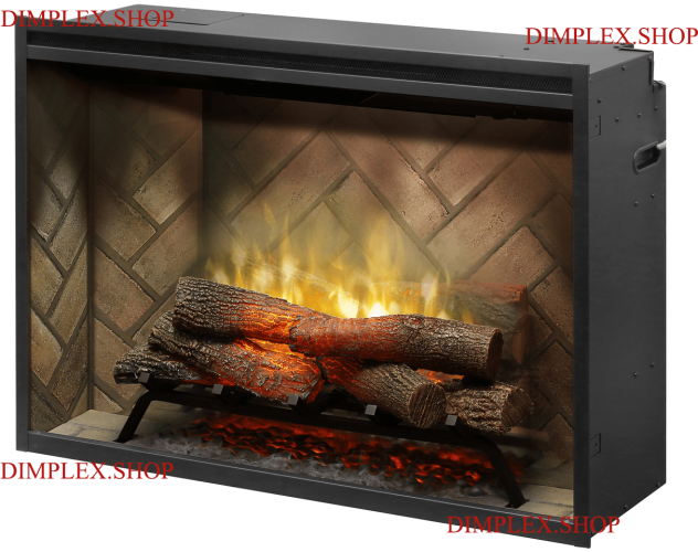 Dimplex Revillusion® 36