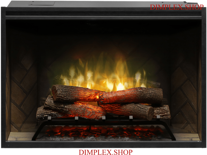 Dimplex Revillusion® 36