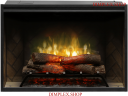Dimplex Revillusion® 36