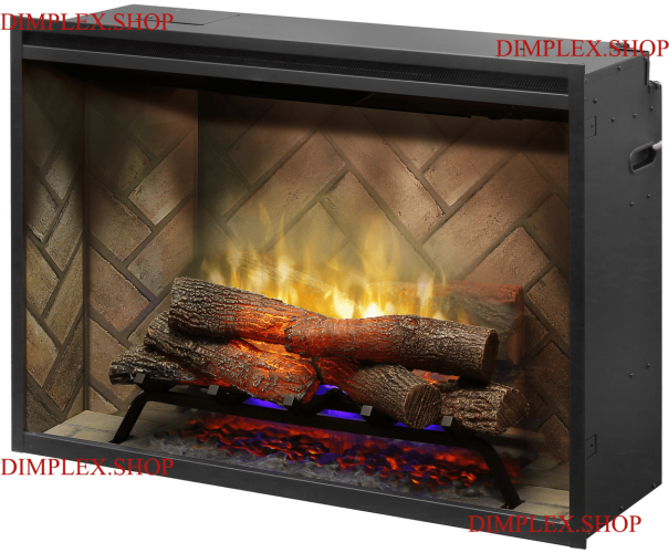 Dimplex Revillusion® 36