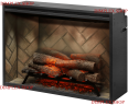 Dimplex Revillusion® 36